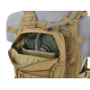 TACTICAL HYDRATION CARRIER MOLLE W/STRAPS - COYOTE [8FIELDS]